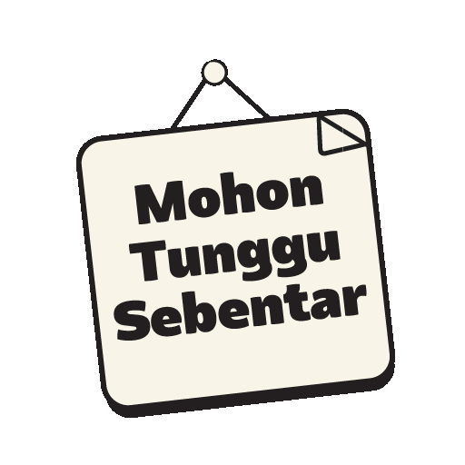 Katalog Harga